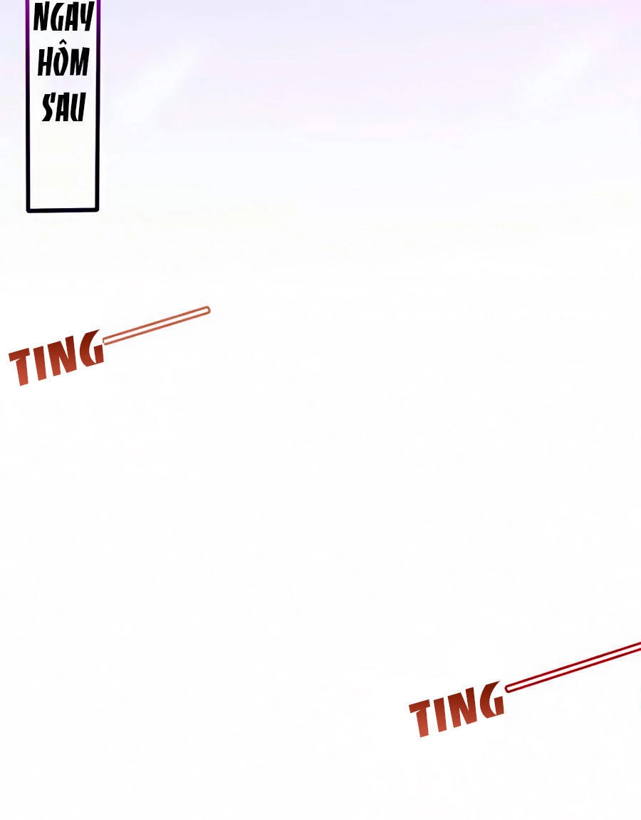 Tháng Sáu Kì Diệu Chapter 8 - 14