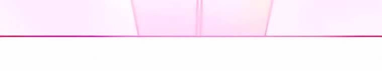 Tháng Sáu Kì Diệu Chapter 8 - 29