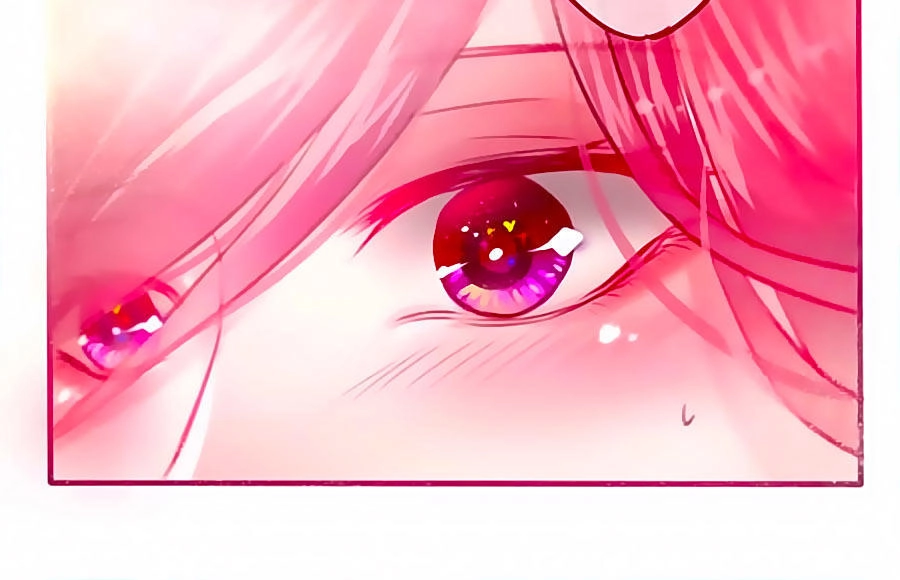 Tháng Sáu Kì Diệu Chapter 8 - 43