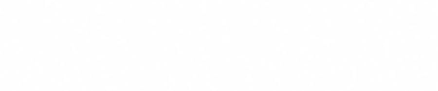 Tháng Sáu Kì Diệu Chapter 8 - 51