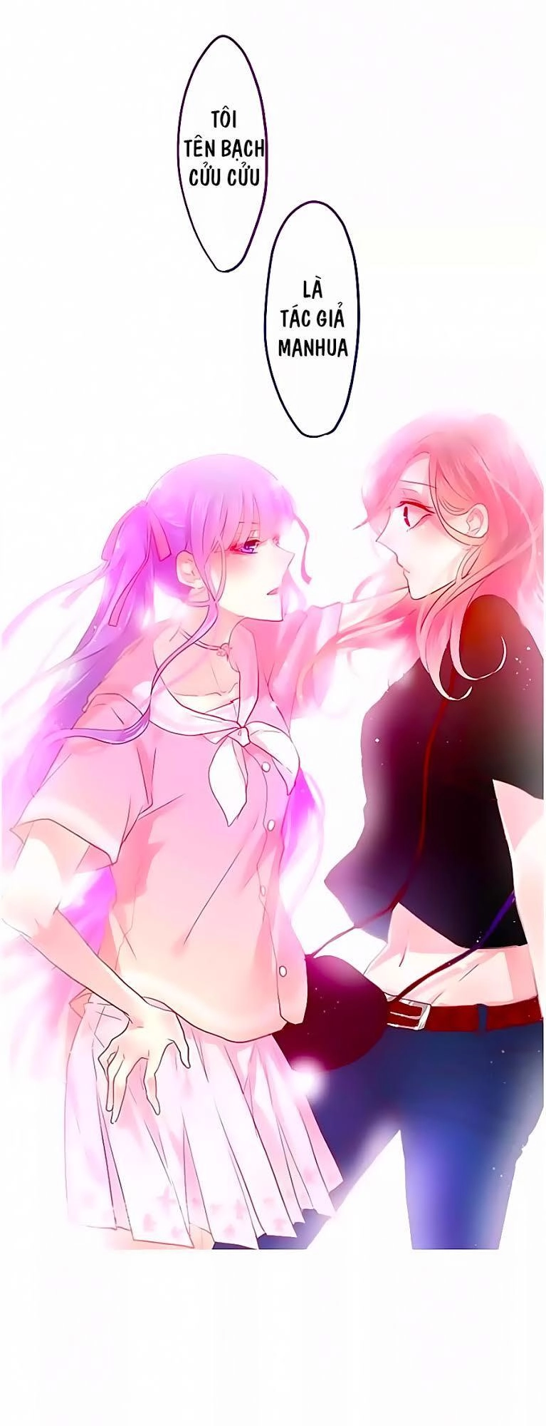 Tháng Sáu Kì Diệu Chapter 9 - 1