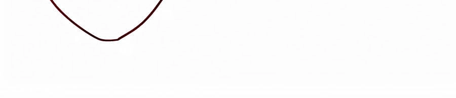 Tháng Sáu Kì Diệu Chapter 9 - 5