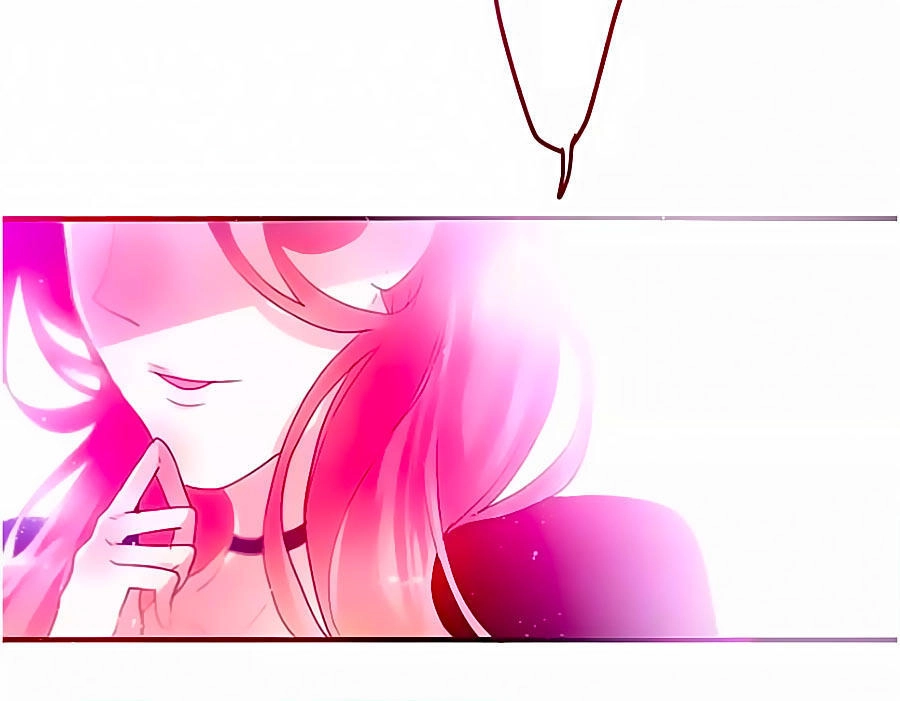 Tháng Sáu Kì Diệu Chapter 9 - 11