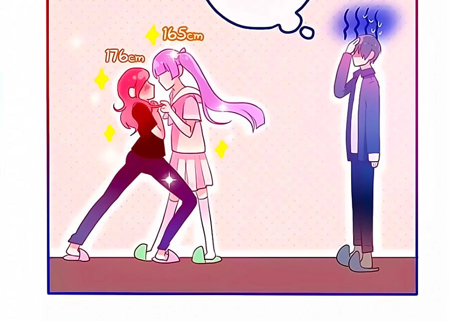 Tháng Sáu Kì Diệu Chapter 9 - 15