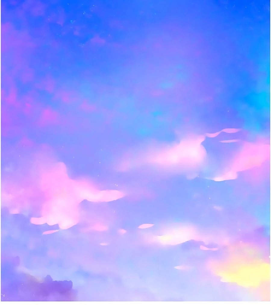 Tháng Sáu Kì Diệu Chapter 9 - 19