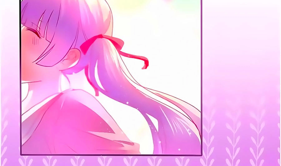 Tháng Sáu Kì Diệu Chapter 9 - 21