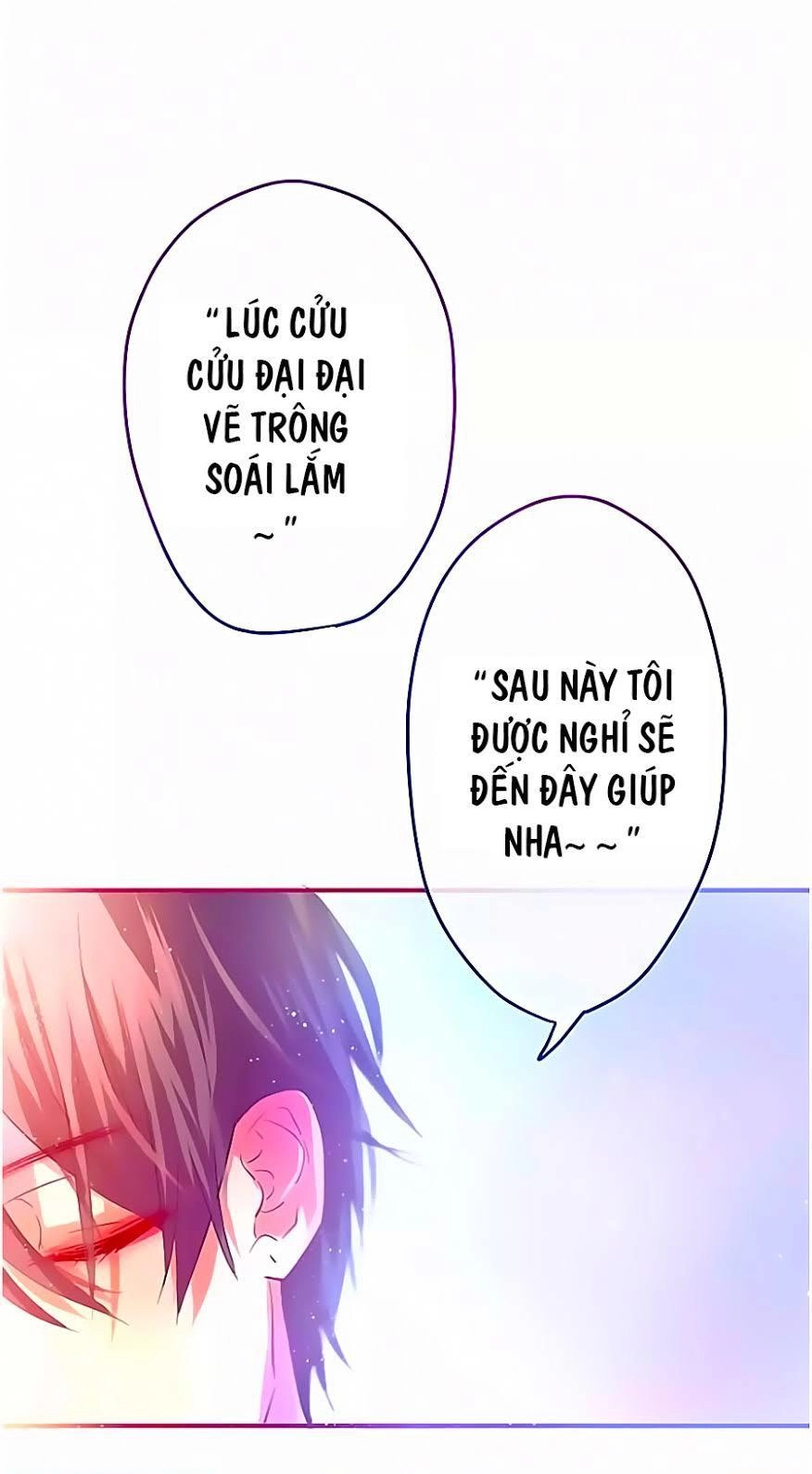 Tháng Sáu Kì Diệu Chapter 9 - 26