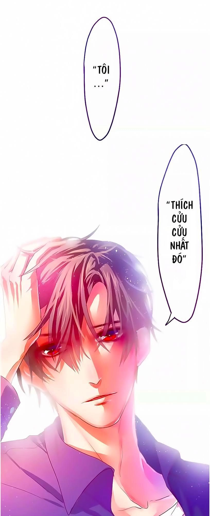 Tháng Sáu Kì Diệu Chapter 9 - 27