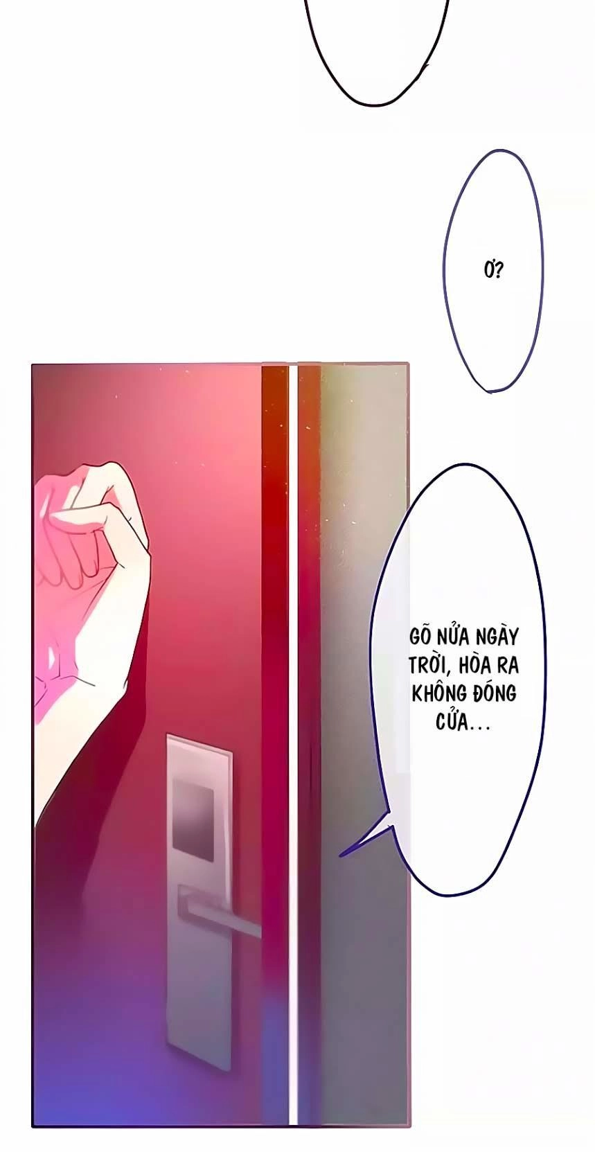 Tháng Sáu Kì Diệu Chapter 9 - 32