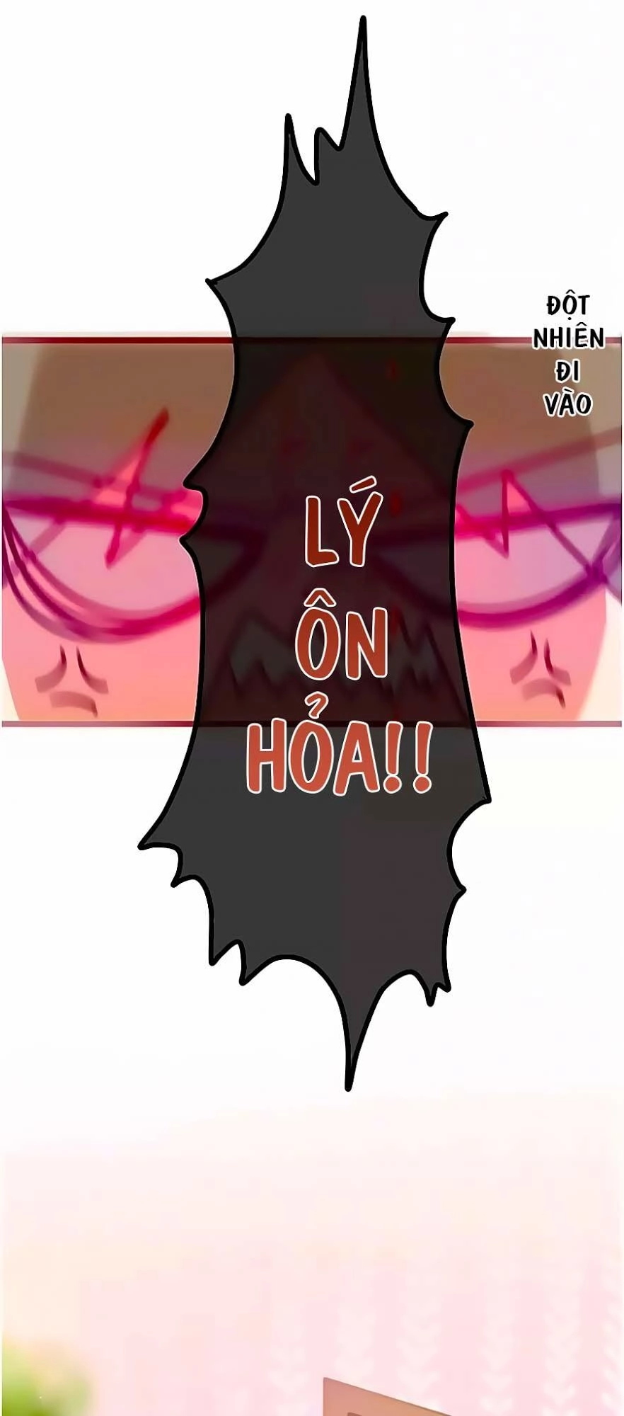 Tháng Sáu Kì Diệu Chapter 9 - 33