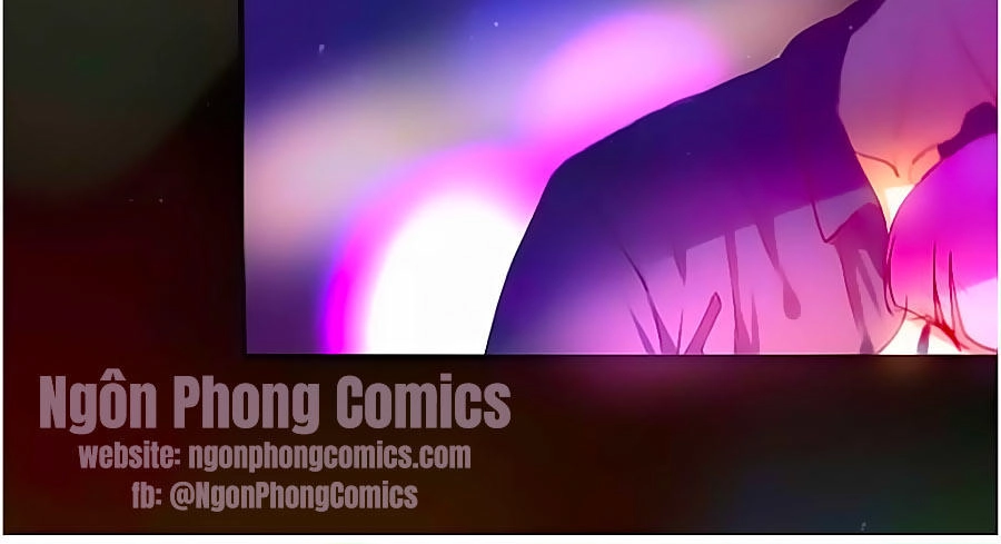 Tháng Sáu Kì Diệu Chapter 9 - 36