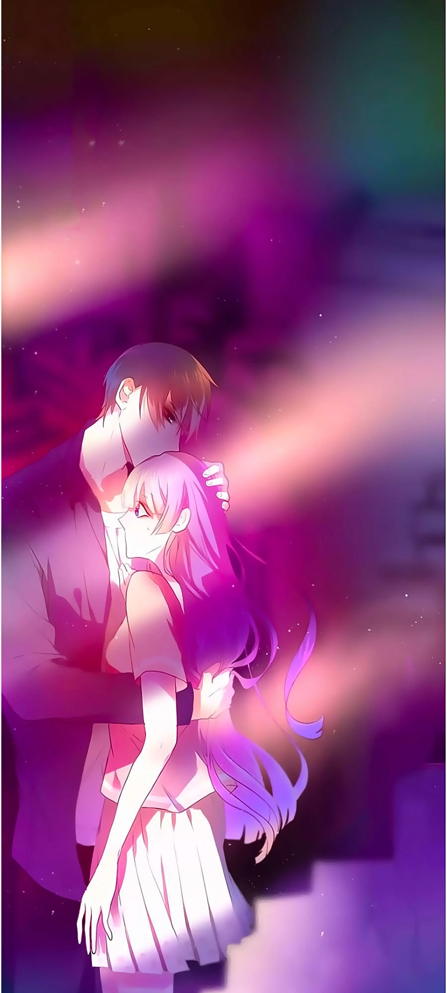 Tháng Sáu Kì Diệu Chapter 9 - 37