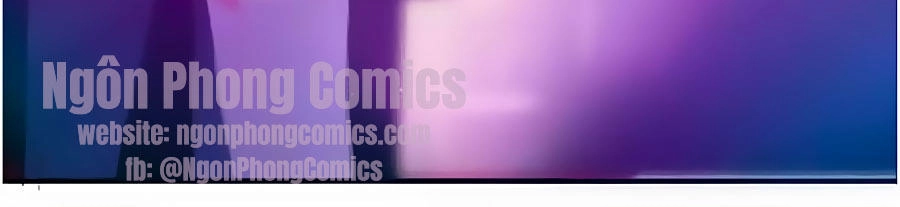 Tháng Sáu Kì Diệu Chapter 9 - 38