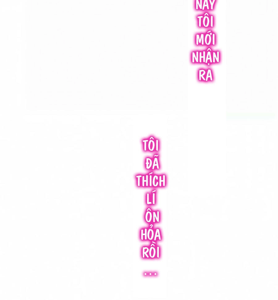 Tháng Sáu Kì Diệu Chapter 10 - 18