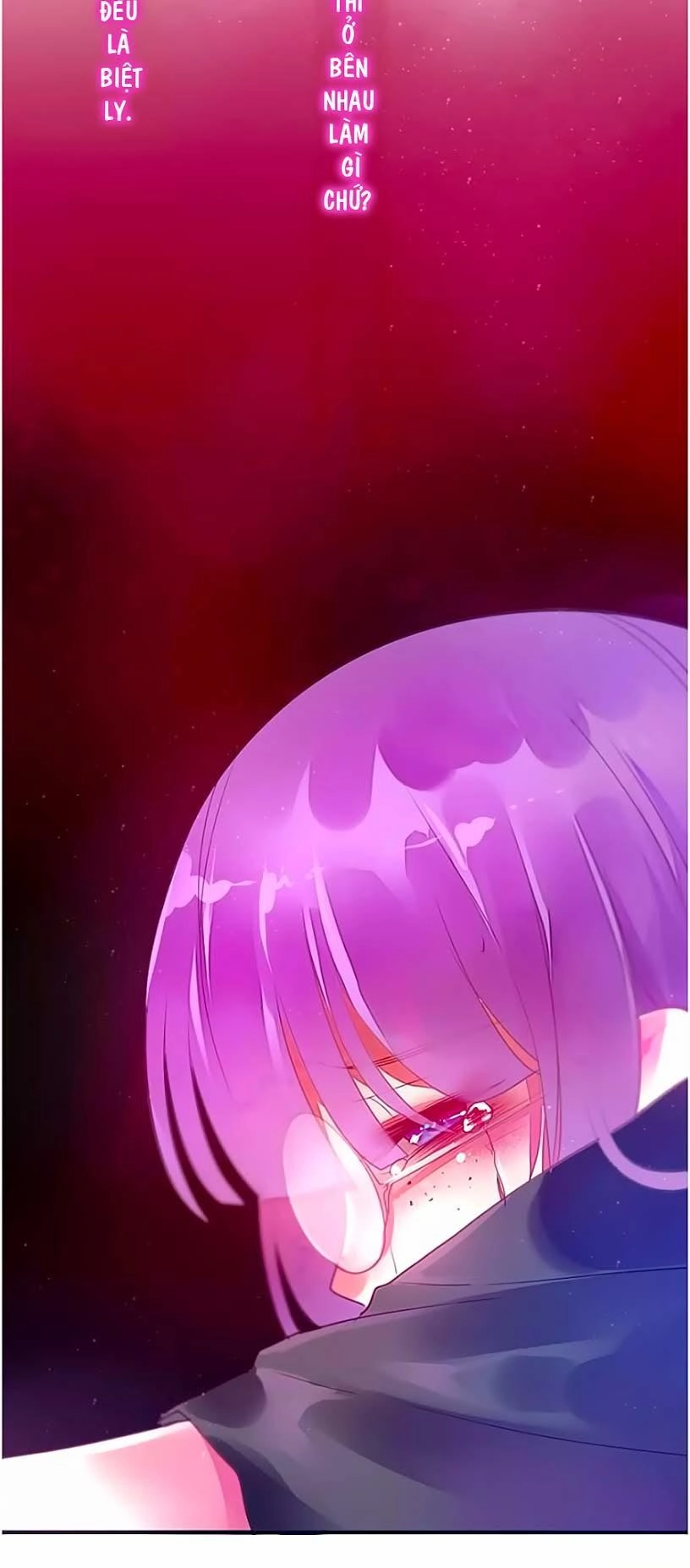 Tháng Sáu Kì Diệu Chapter 10 - 23