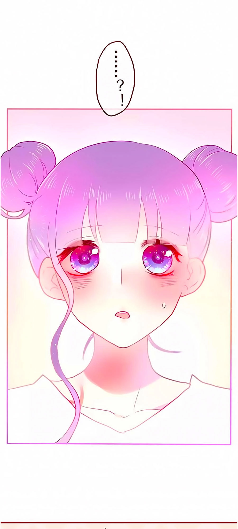 Tháng Sáu Kì Diệu Chapter 11 - 2