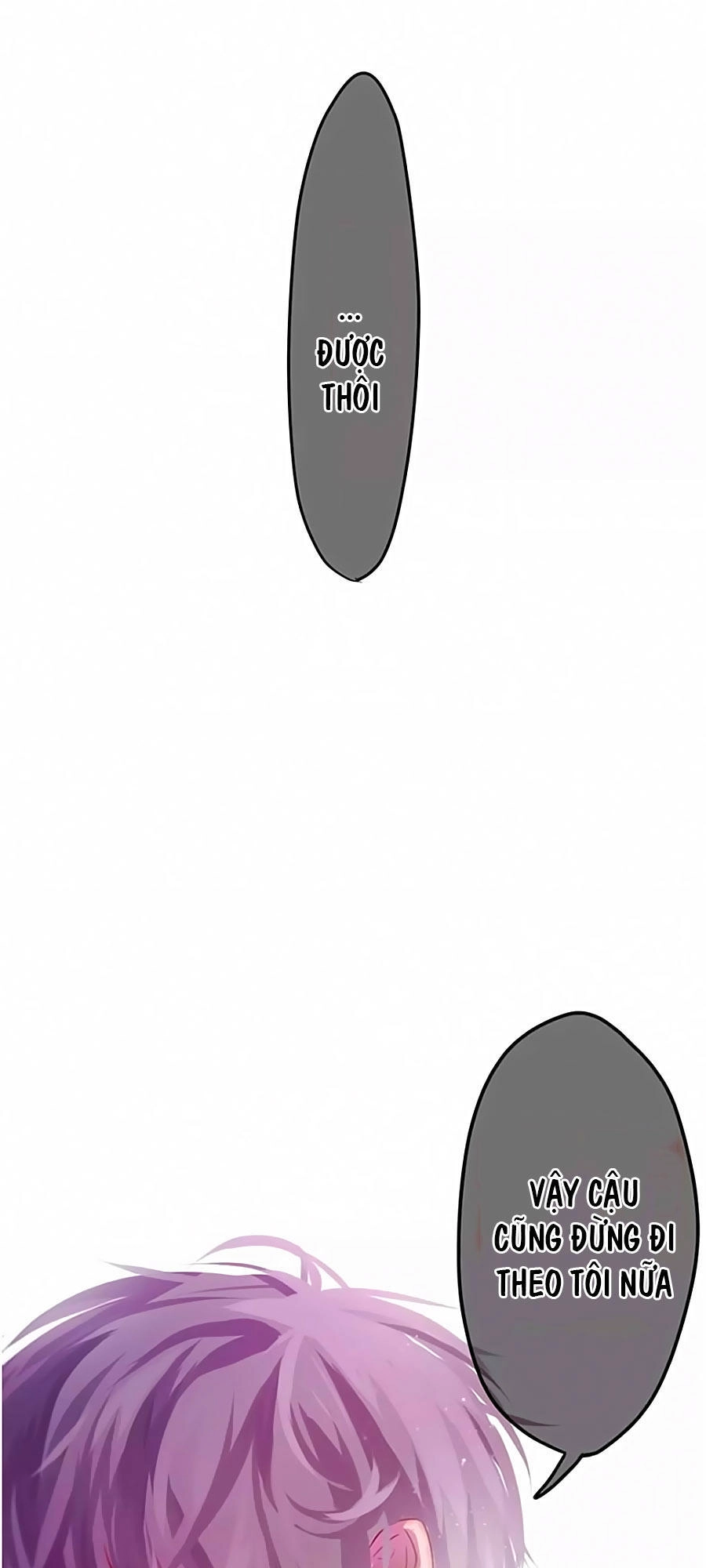 Tháng Sáu Kì Diệu Chapter 11 - 10