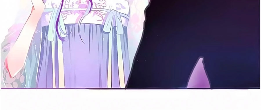 Tháng Sáu Kì Diệu Chapter 11 - 21