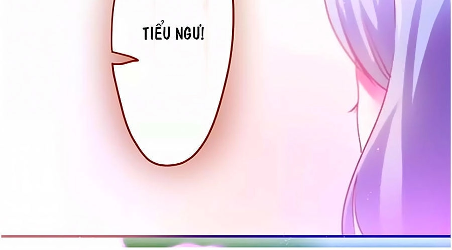 Tháng Sáu Kì Diệu Chapter 11 - 25