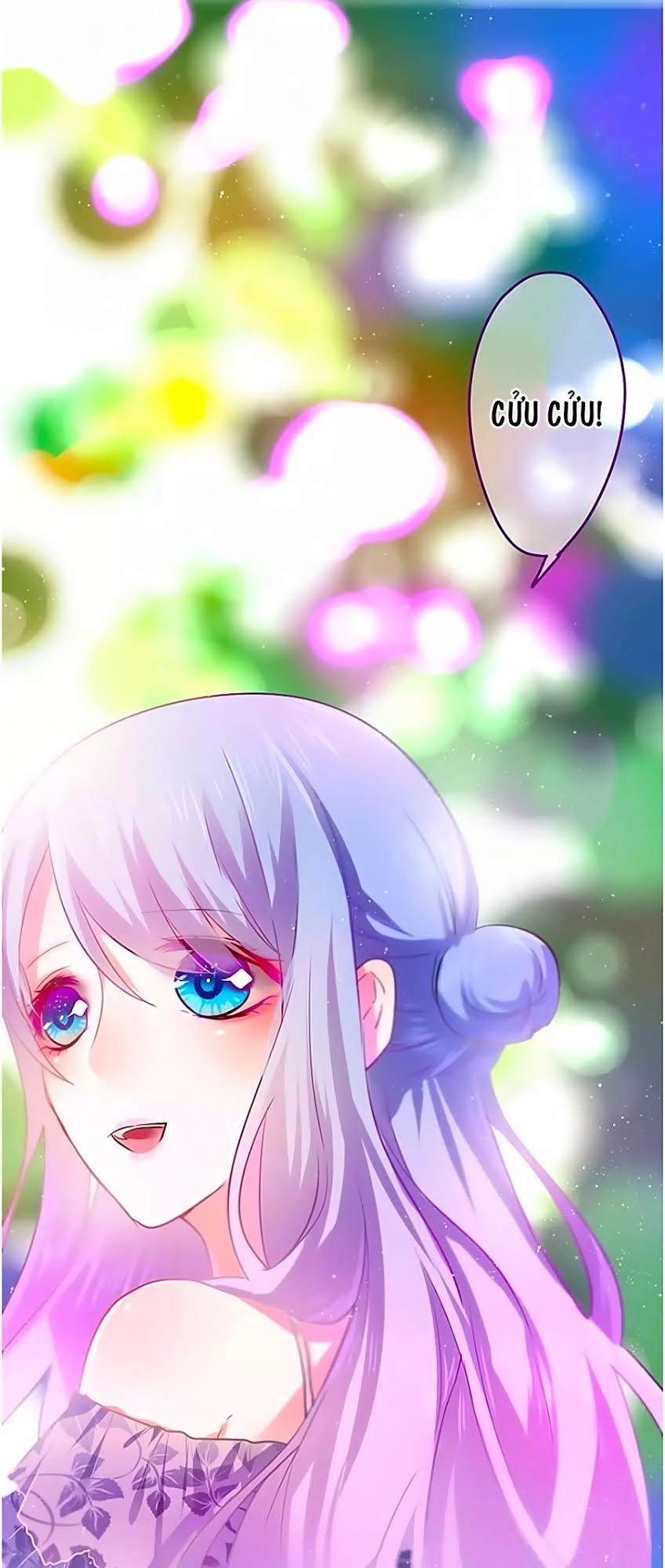 Tháng Sáu Kì Diệu Chapter 11 - 26