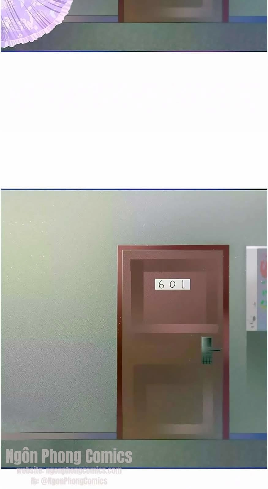 Tháng Sáu Kì Diệu Chapter 11 - 38