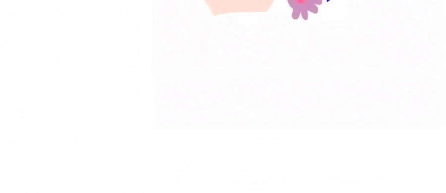 Tháng Sáu Kì Diệu Chapter 11 - 44