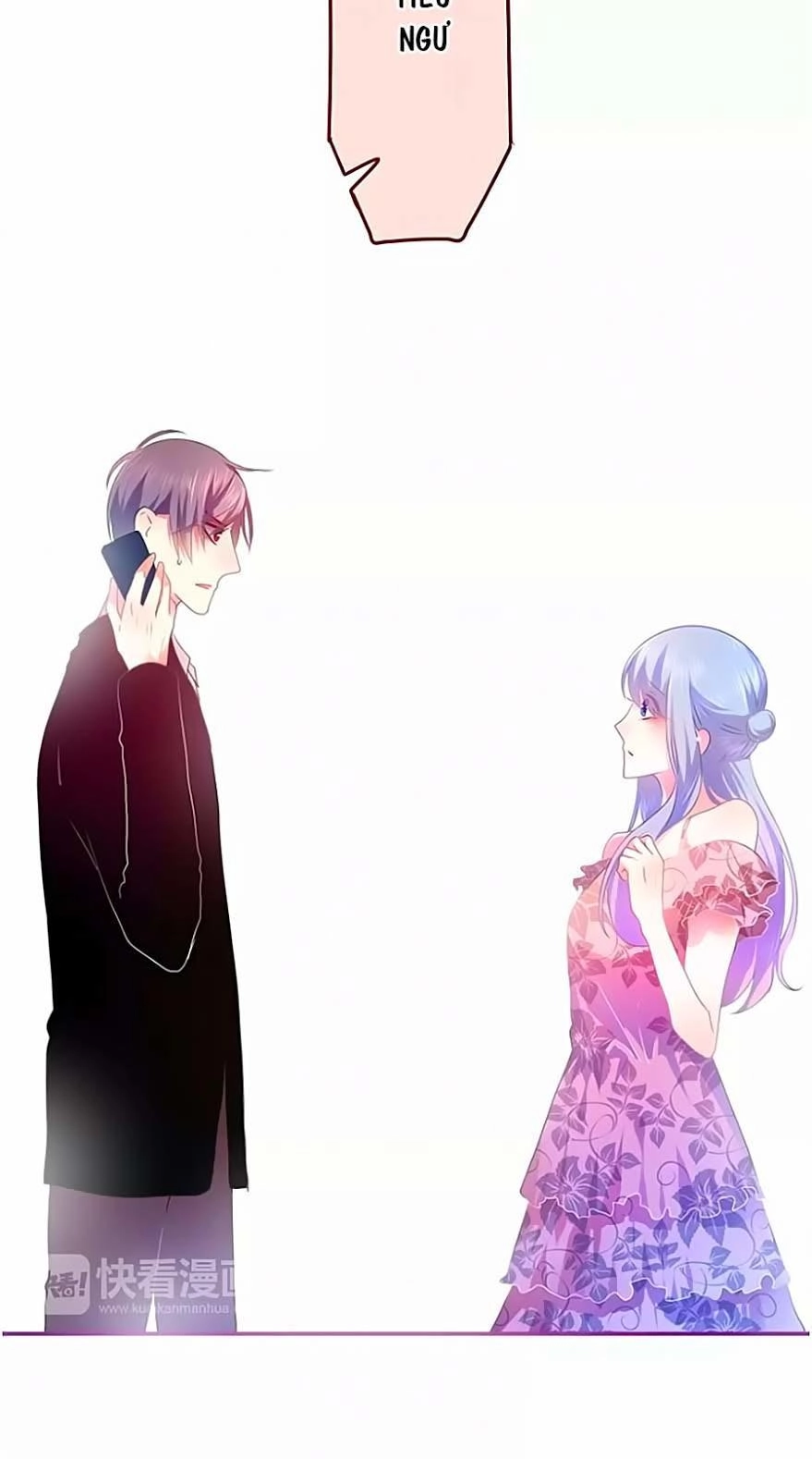 Tháng Sáu Kì Diệu Chapter 11 - 48