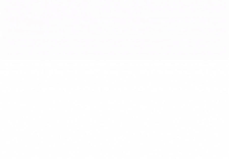 Tháng Sáu Kì Diệu Chapter 11 - 51