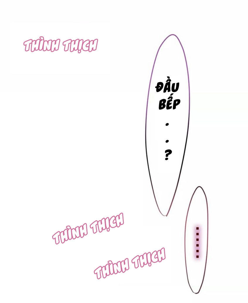 Tháng Sáu Kì Diệu Chapter 14 - 33