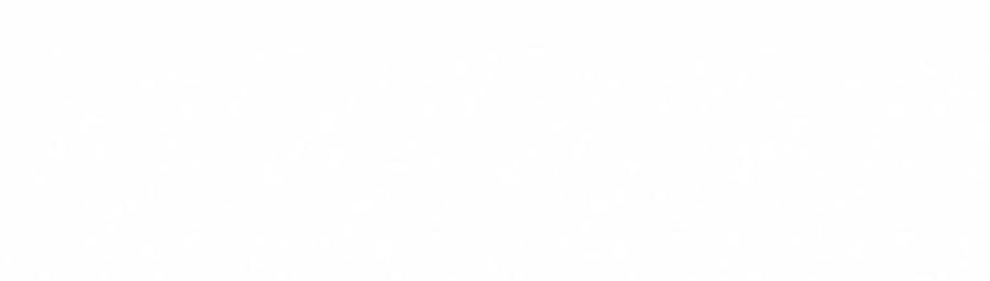 Tháng Sáu Kì Diệu Chapter 14 - 51