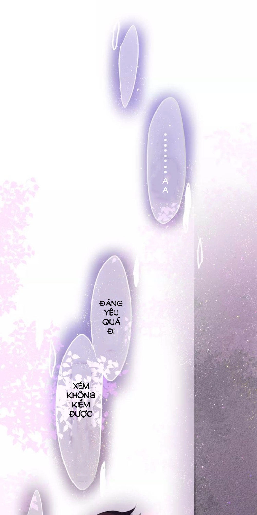 Tháng Sáu Kì Diệu Chapter 15 - 1