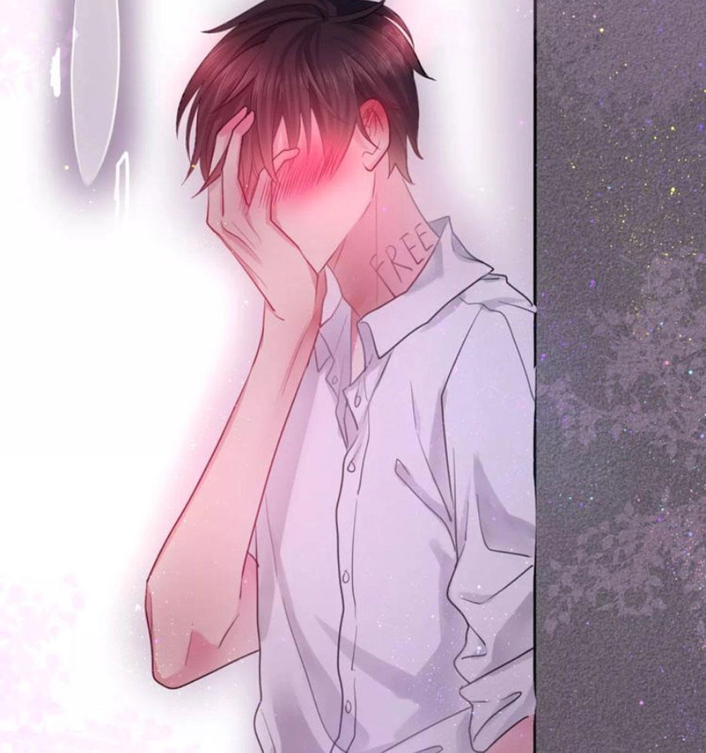 Tháng Sáu Kì Diệu Chapter 15 - 2