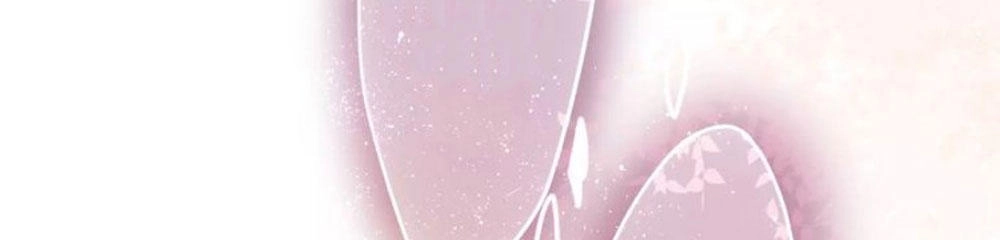 Tháng Sáu Kì Diệu Chapter 15 - 4