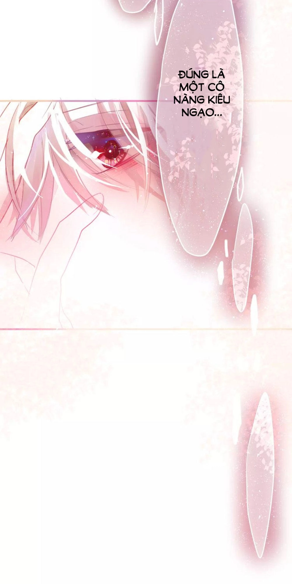 Tháng Sáu Kì Diệu Chapter 15 - 5