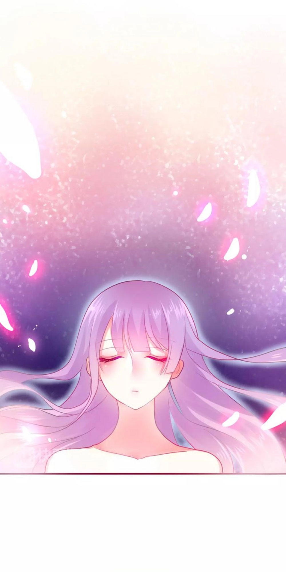 Tháng Sáu Kì Diệu Chapter 15 - 7