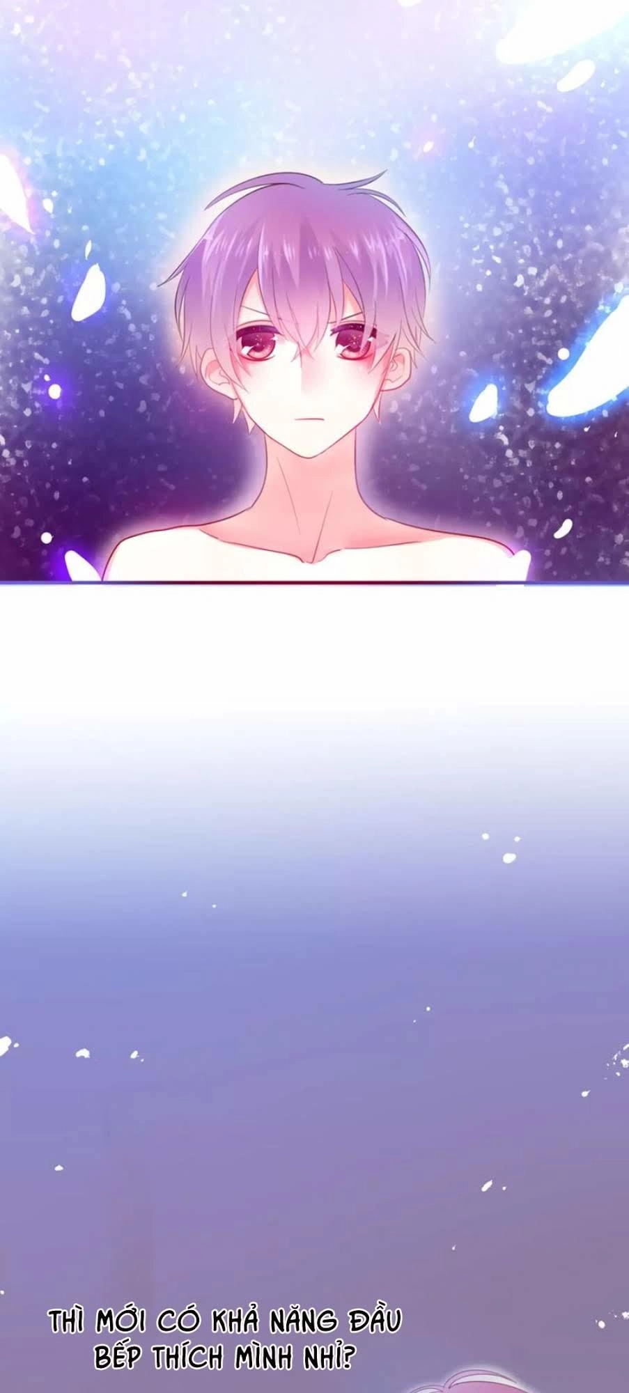 Tháng Sáu Kì Diệu Chapter 15 - 9