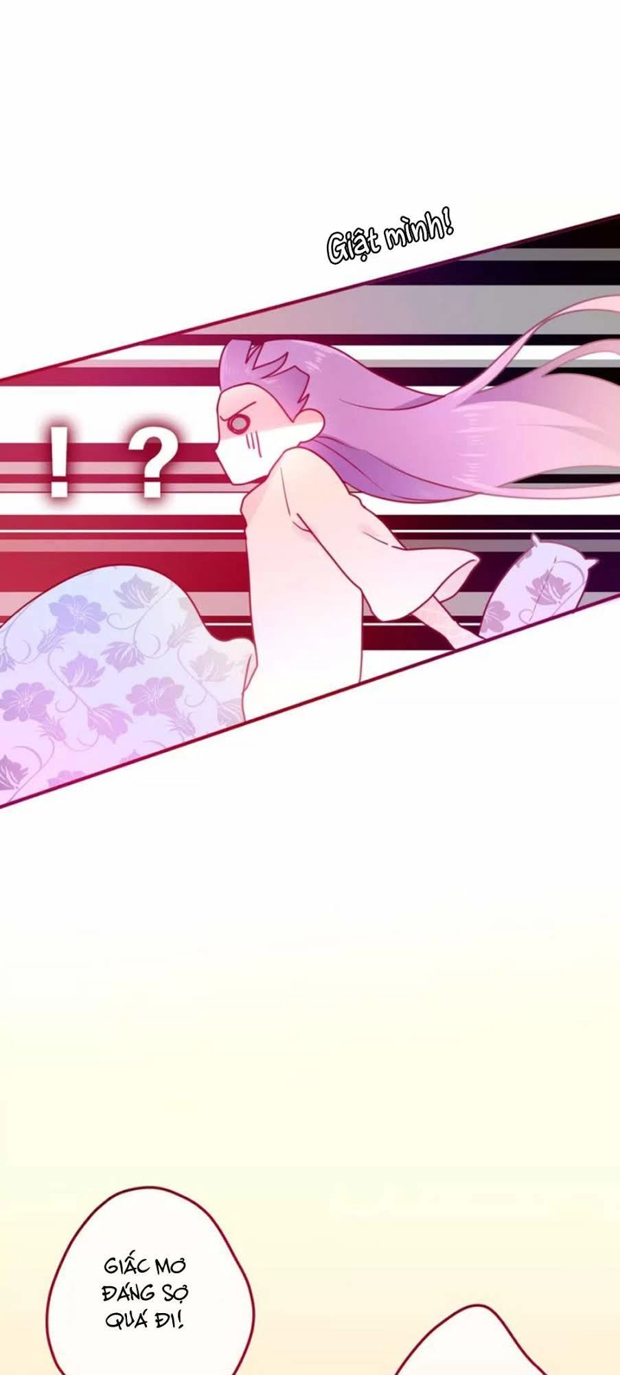 Tháng Sáu Kì Diệu Chapter 15 - 13