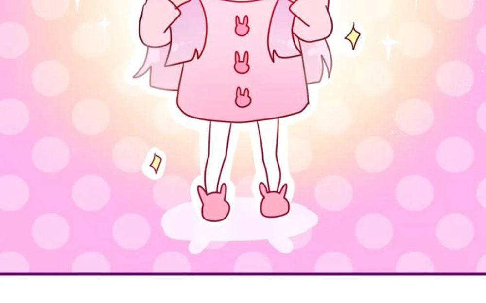 Tháng Sáu Kì Diệu Chapter 15 - 20