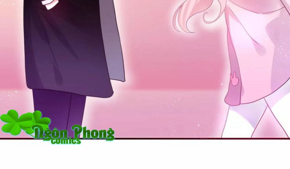 Tháng Sáu Kì Diệu Chapter 15 - 22