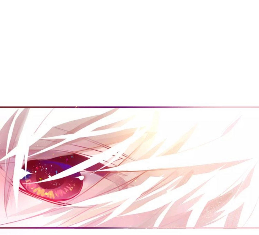 Tháng Sáu Kì Diệu Chapter 15 - 23