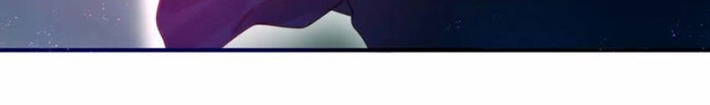 Tháng Sáu Kì Diệu Chapter 15 - 25