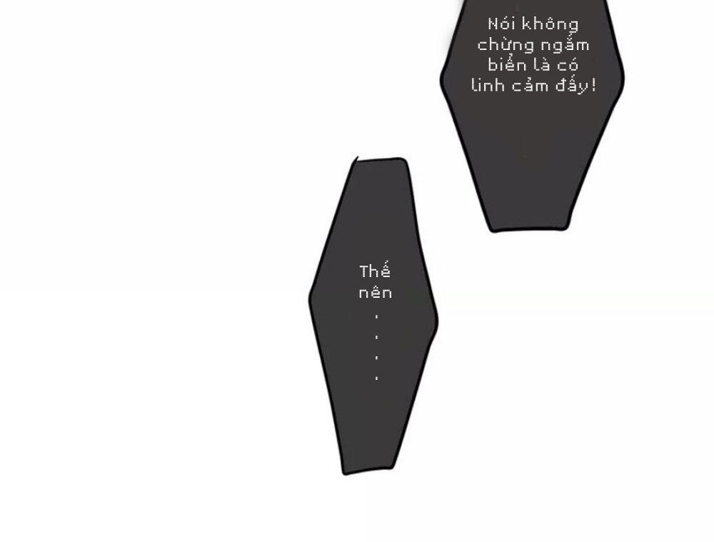 Tháng Sáu Kì Diệu Chapter 15 - 27