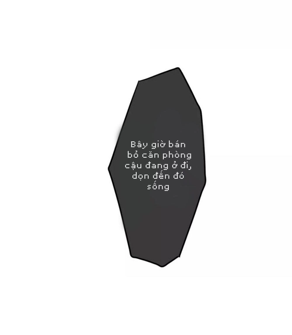 Tháng Sáu Kì Diệu Chapter 15 - 28