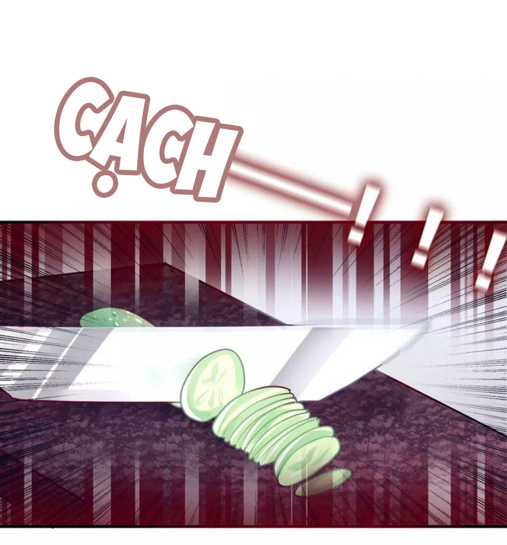 Tháng Sáu Kì Diệu Chapter 15 - 29