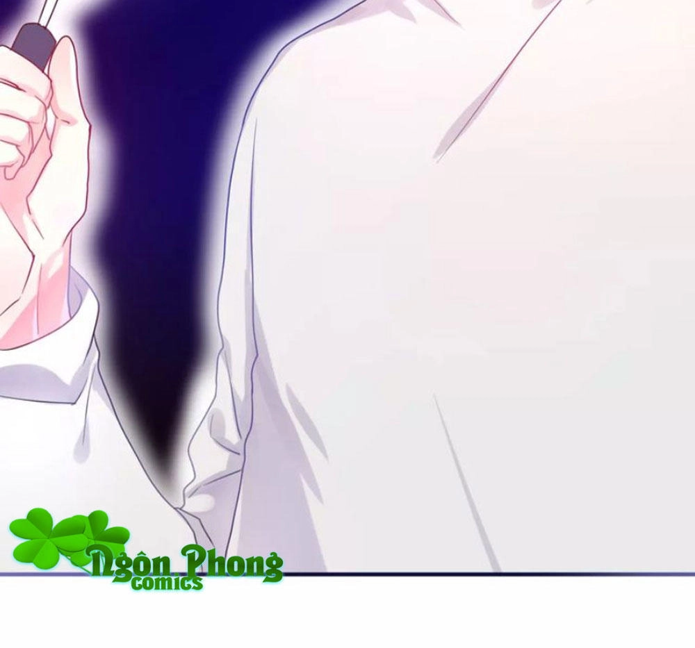 Tháng Sáu Kì Diệu Chapter 15 - 31