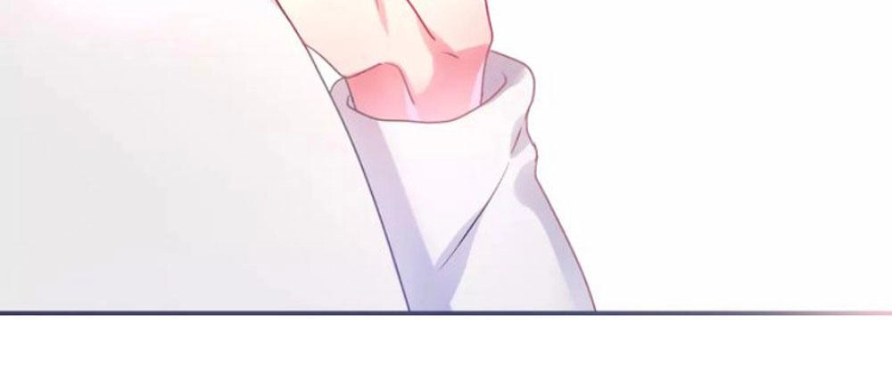 Tháng Sáu Kì Diệu Chapter 15 - 33