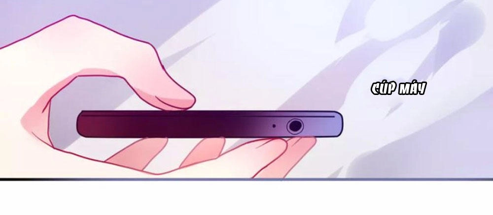 Tháng Sáu Kì Diệu Chapter 15 - 40