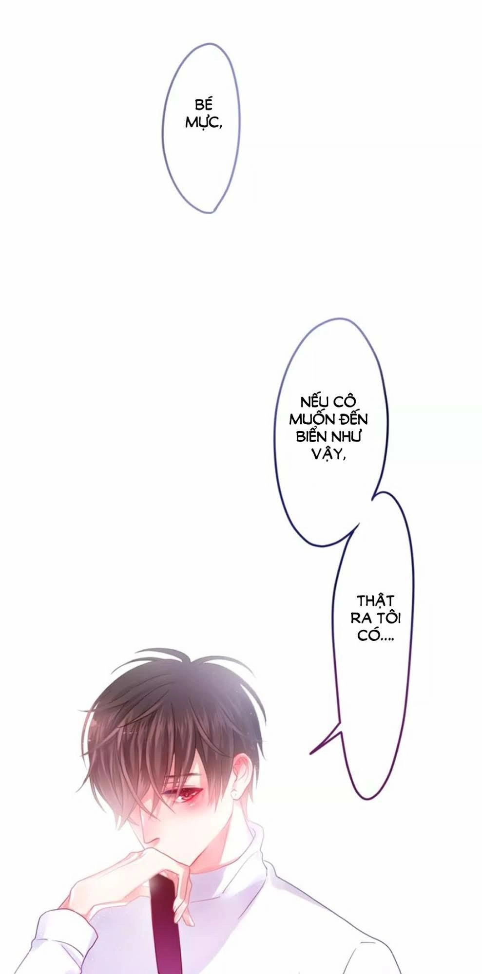 Tháng Sáu Kì Diệu Chapter 15 - 41