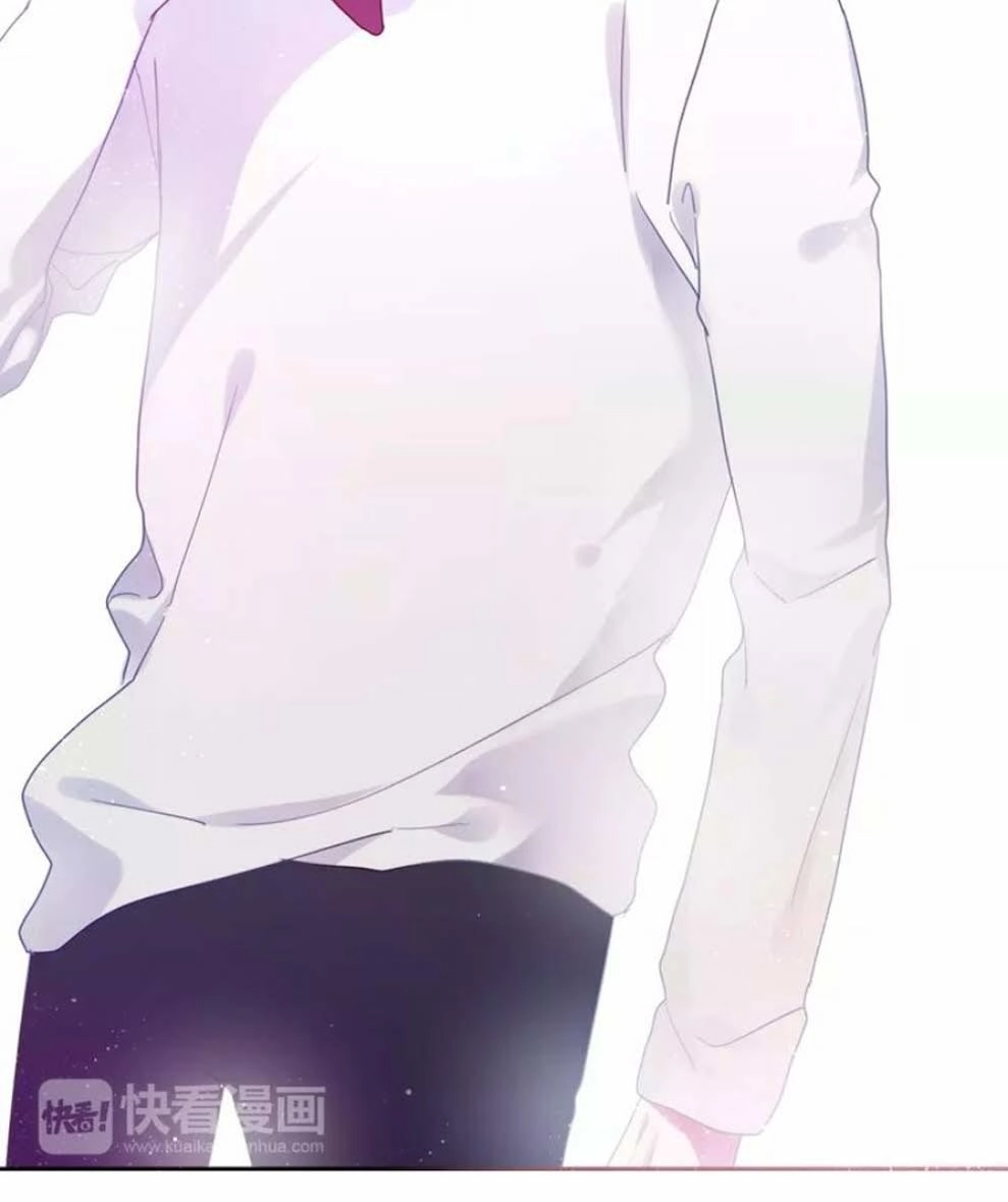 Tháng Sáu Kì Diệu Chapter 15 - 42