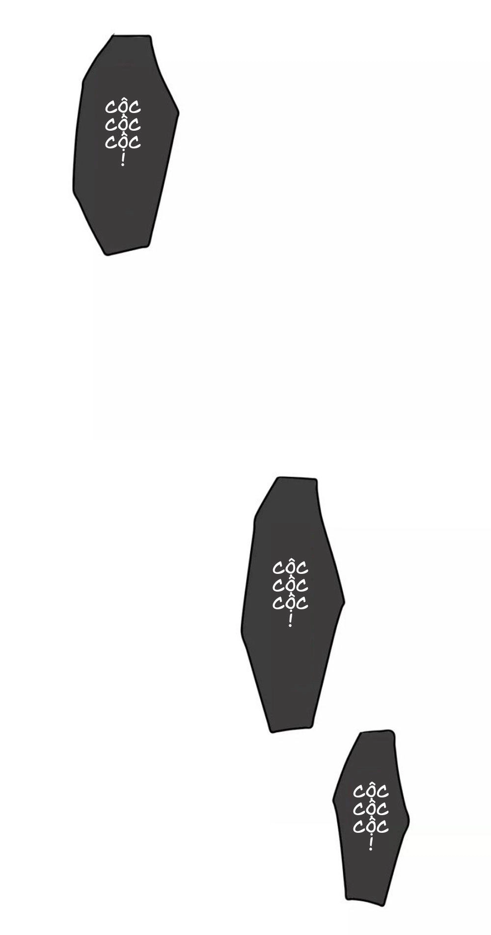 Tháng Sáu Kì Diệu Chapter 15 - 43